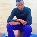 Simon Saidy - Facebook