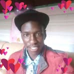 Simon Sito - Facebook