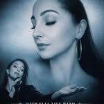 Simone As Sade - @simoneassade - Instagram