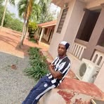 Zutah Simon - Facebook