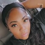 Sade Sims - @meir_cam - Instagram