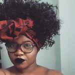 Sade Sims - @sadesims8 - Instagram