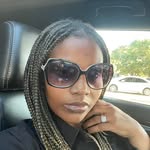 Sade Sims - @just_arimagic - Instagram