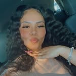Sade Sims - @smooth_operator_25 - Instagram