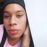 sade sims - @sadesims7 - Instagram
