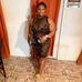 Sade Sims - Facebook