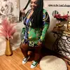 Sade Sims - @sade900 - TikTok