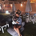 Sade Sims - @sadesims2 - Instagram