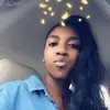 Sade Sims - @renaem_ - TikTok