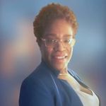 Sade Sims Realtor - @s.s_n.l.e._empire - Instagram