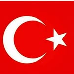 Sade Şimşek 72 - @sadesimsek - Instagram
