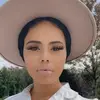 sadesims00 - @sadesims00 - TikTok