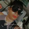 Sadesims86 - @sadesims86 - TikTok