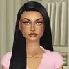 SadeSims - @sade_sims - TikTok