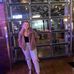 Sadie Sims - Facebook