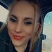 Sady Sims - Facebook