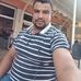 Sim Mhmd Souidi - Facebook