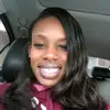 Sade' - @sade_smiley - TikTok