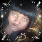 Sade Smiley - Facebook