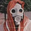 sadeq ۞ - @sadeq_smiley - TikTok