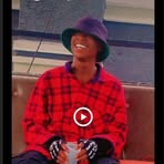 Smile Saddi - Facebook