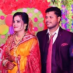 Smiley Seeta - Facebook