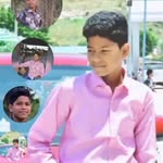 smily_sadiq🫣🥰 - @smiley_sadeeq - Instagram