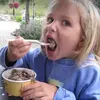 säde moon - @sadespencerr - TikTok