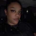 Sade S Spencer - @prettyfacesade6300 - Instagram