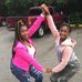 Sade Spencer - Facebook