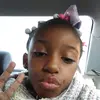 Sade Spencer - @sadespencer3 - TikTok