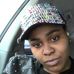Sade Spencer - Facebook