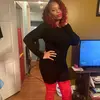 sade_spencer_ - @sade_spencer_ - TikTok