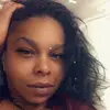 Sade Spencer - @sadejohnson093 - TikTok