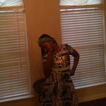 sadespencer - @sadespencer20 - Instagram