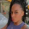 sadespencer_ - @sadespencer_ - TikTok