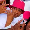JustLivingLife - @sadethomas99 - TikTok