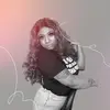 LaDarian Sadè Thomas - @ladariansadethomas - TikTok