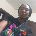 Sade Ogundare Thomas - @sade.o.thomas - Instagram