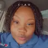 Sade’ - @sade.thomas27 - TikTok