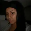 sade - @sade.thomas - TikTok