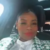 Sade Thomas - @sadethomas888 - TikTok