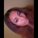 Sade Thomas - Facebook