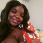 Sade Thomas - Facebook
