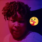 Sade Thomas - Facebook