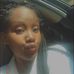 Sade Thomas - Facebook