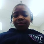 sade thomas - @sadethomas65 - Instagram