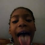 sade thomas - @sadethomas6 - Instagram