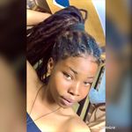 Sadé Thomas - @sadethomas_ - Instagram