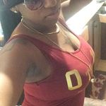 Sade Thomas - @sade.thomas.39545 - Instagram